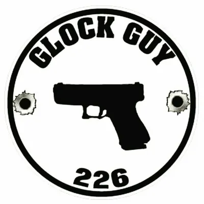 GLOCKGUY226 profile