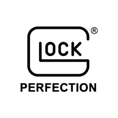 GLOCK, Inc. profile