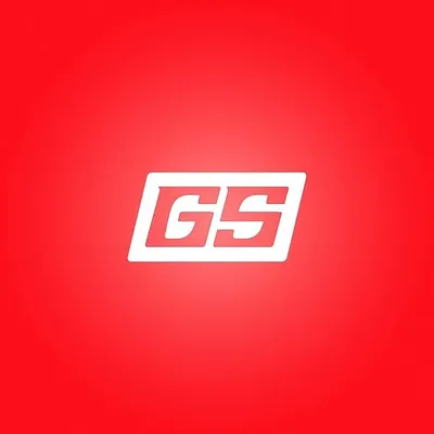 Glockstore profile