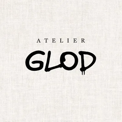 GLOD profile