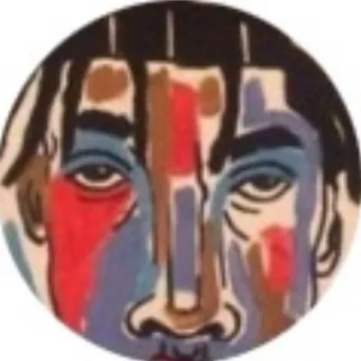 GlšDell Dreamsāļø profile