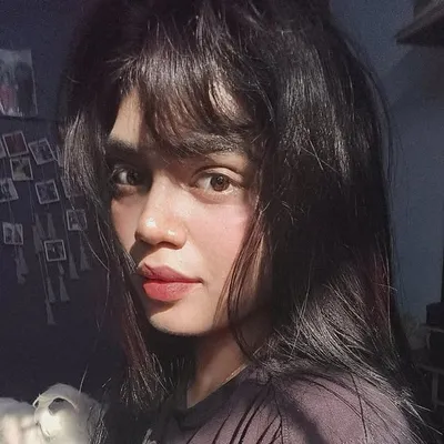 Manisha Shah profile