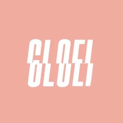 GLOEI profile