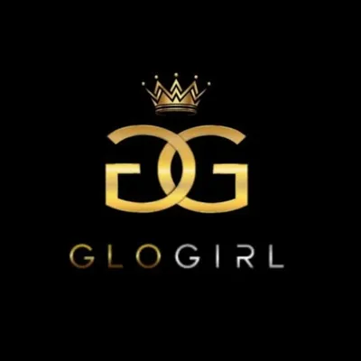 Glo Girl profile