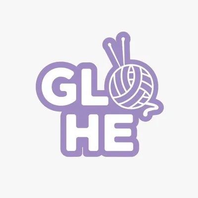 Manualidades Glohe 🌸🧶 profile