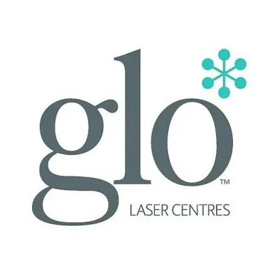 Glo Laser Centres | Laser Facials & Hair Removal profile