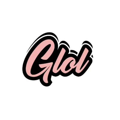 Girls Living Out Loud profile