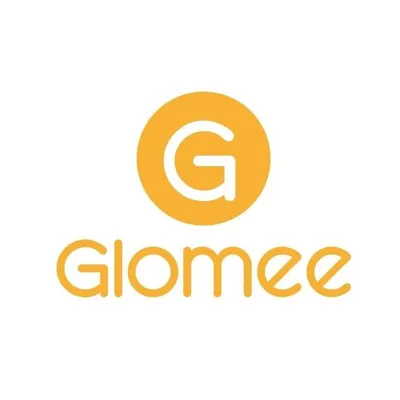 Glomee - Affordable Wardrobe Clothing Collection profile