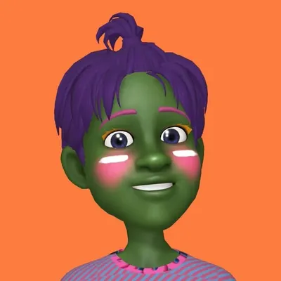 Gloo profile