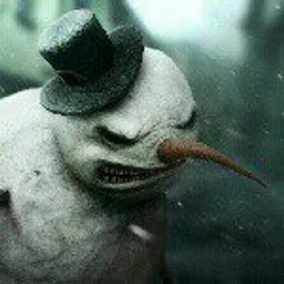 Anton Semenov profile