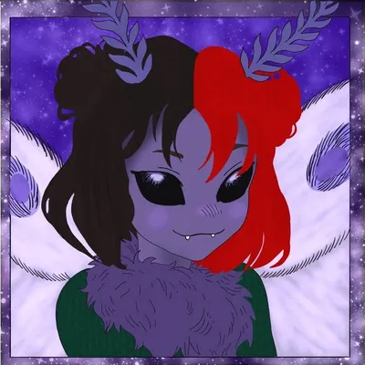 🪴Gloom🪴 profile