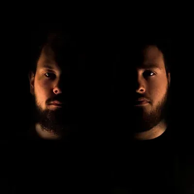 Gloomy Gentlemen profile