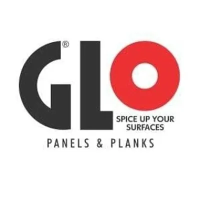 GLO PANELS PVT LTD profile