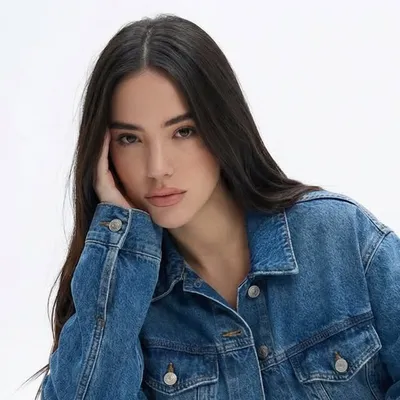 Gloria Stephany profile