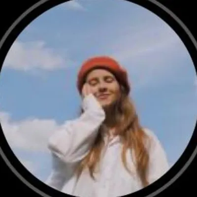G L ๐ R I A profile