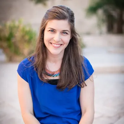 Gloria Furman profile