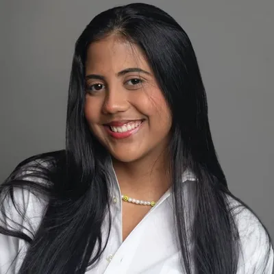 Gloria Gonzalezđź’— profile