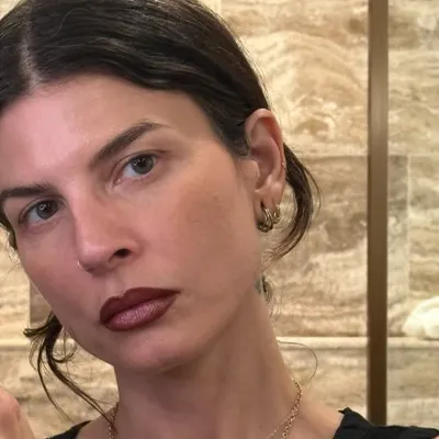GLORIA J. NOTO profile