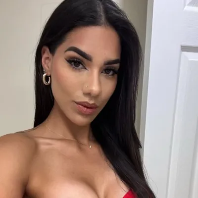 Gloria Palao profile