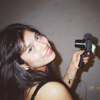 Gloria profile