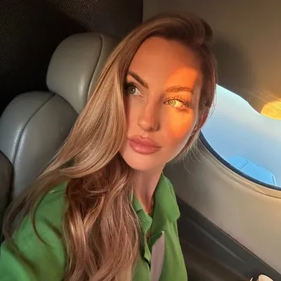 Gloria ๐ profile