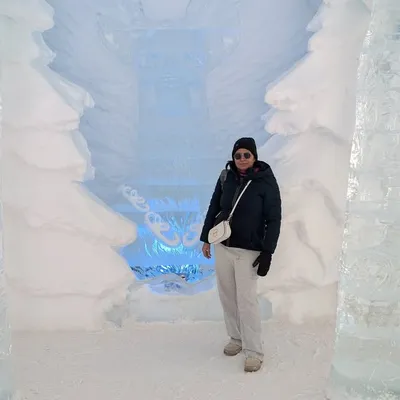 Aditi OTTAWA🇨🇦GURGAON🇮🇳Mom-Lifestyle-Travel-Balance-Explorer profile
