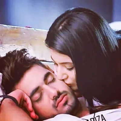 AdiZa lover❤️ profile