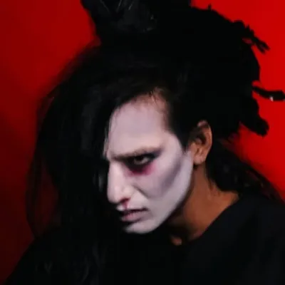 Suruj profile