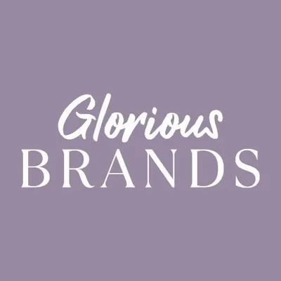 G L O R I O U S . B R A N D S profile