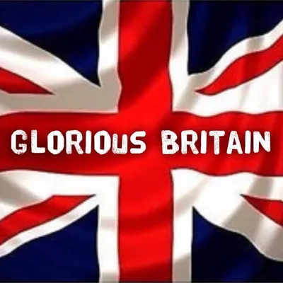Glorious Britain profile
