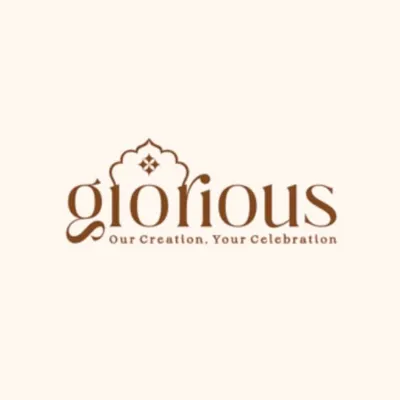 Glorious Event | Wedding planner Surat profile