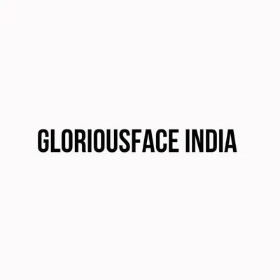 GloriousFace India ♠️ profile