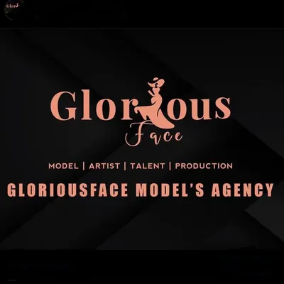GloriousFace Models profile