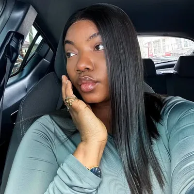 Naa Ayorkor profile