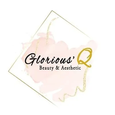 Glorious'Q Beauty & Aesthetic profile
