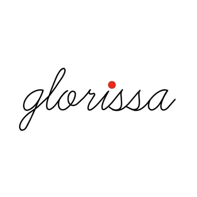 Glorissa - Truly Odisha profile