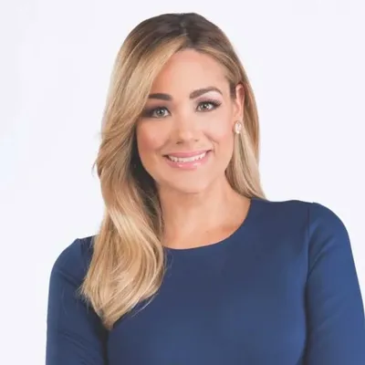 Gloria Ordaz profile