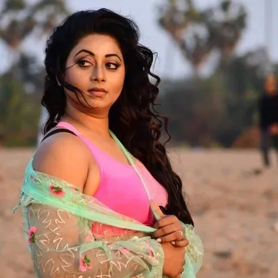 XGlorryy Mohanta🧿 ⭐️545✨🧿 profile