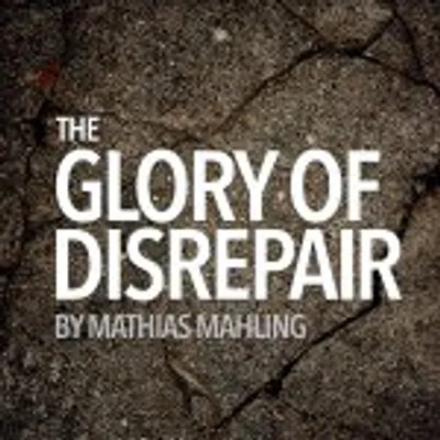 Mathias Mahling profile