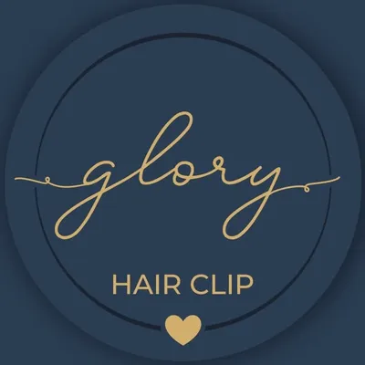 presilhas ♡ / glory 🇧🇷 profile