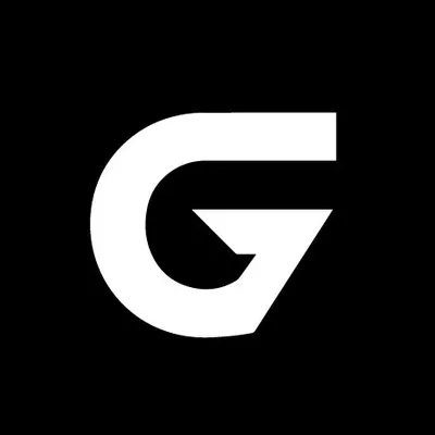 Glory Boards | SUP Store profile