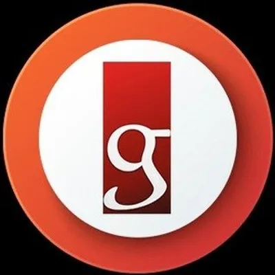 Glory Entertainment profile