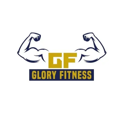 Glory Fitness profile