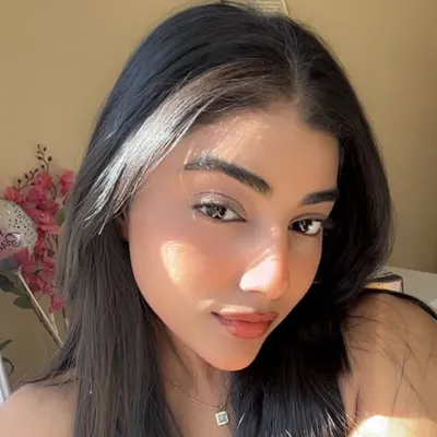 Gj profile