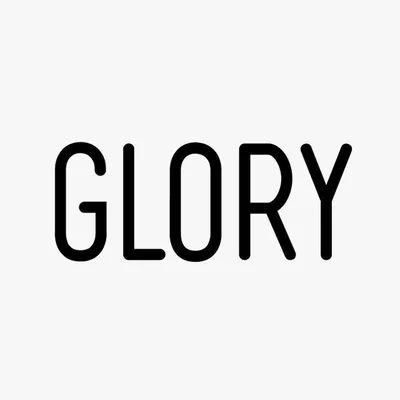 Glory Juice profile