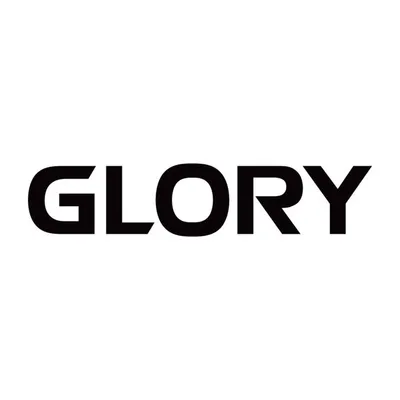 GLORY Kickboxing profile