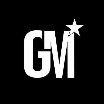 Glory Magazines profile
