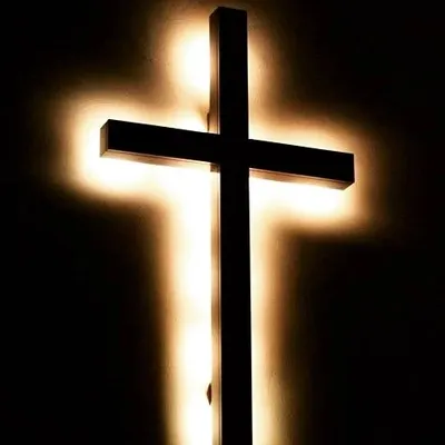 Eternal life profile