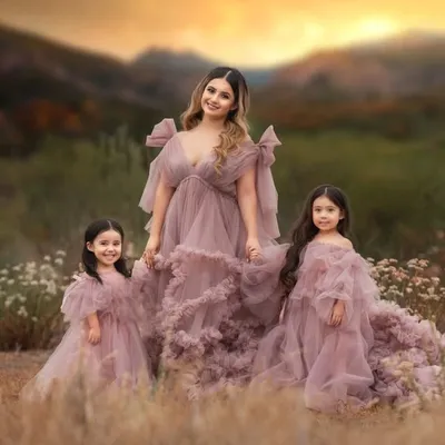Inland Empire Photographer profile