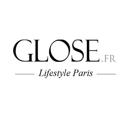 Glose, Paris - lifestyle ๐จ๐ต profile